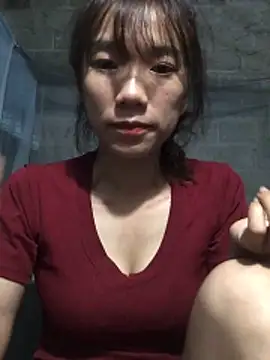 Sukem-mut online show from May 10, 3:28 pm