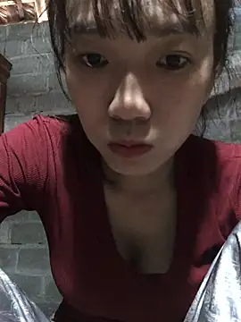 Sukem-mut online show from May 16, 9:17 am
