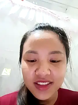 Snapshot of Wet-sohot chatting on February 15, 12:51 am Wet-sohot online show from February 15, 12:51 am