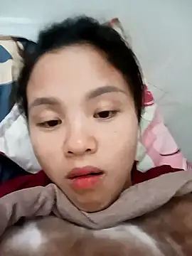 Snapshot of Wet-sohot chatting on February 15, 3:20 pm Wet-sohot online show from February 15, 3:20 pm