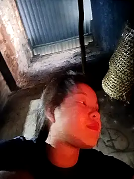 Snapshot of Wet-sohot chatting on February 17, 10:12 am Wet-sohot online show from February 17, 10:12 am