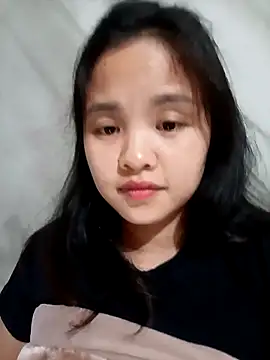 Snapshot of Wet-sohot chatting on March 14, 2:55 pm Wet-sohot online show from March 14, 2:55 pm