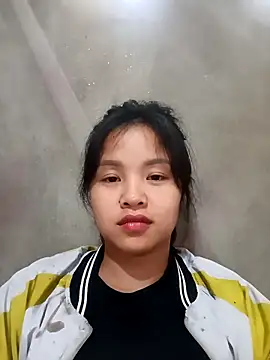 Snapshot of Wet-sohot chatting on March 15, 4:40 am Wet-sohot online show from March 15, 4:40 am