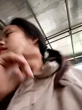 Snapshot of Wet-sohot chatting on March 16, 12:49 am Wet-sohot online show from March 16, 12:49 am