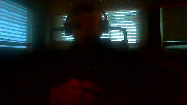 Whiskey615 online show from June 24, 10:36 am