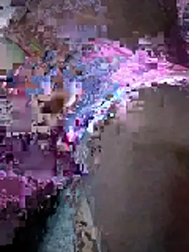 Snapshot of Your_couple_01 chatting on March 2, 5:53 pm Your couple 01 online show from March 2, 5:53 pm