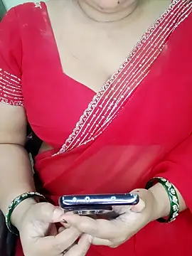 Snapshot of Fit_Girl55 chatting on March 30, 6:20 pm Fit Girl55 online show from March 30, 6:20 pm