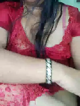 Snapshot of Fit_Girl55 chatting on April 2, 7:44 pm Fit Girl55 online show from April 2, 7:44 pm