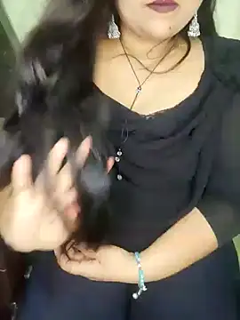 Snapshot of Fit_Girl55 chatting on April 3, 6:17 pm Fit Girl55 online show from April 3, 6:17 pm