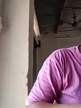 taniya0 online show from April 14, 6:08 am