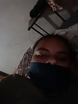 taniya0 online show from April 15, 5:31 pm