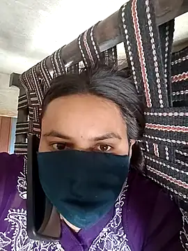 taniya0 online show from July 13, 7:22 am