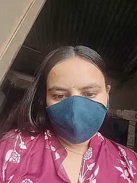 taniya0 online show from July 28, 5:14 am