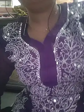 taniya0 online show from August 1, 4:06 pm