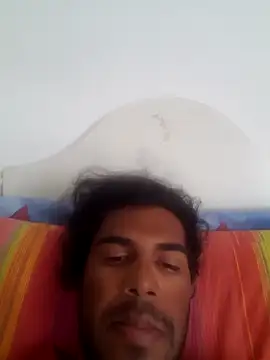 isuru lakshan online show from May 15, 1:29 pm
