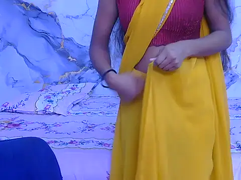 its-taniya online show from February 21, 3:18 am