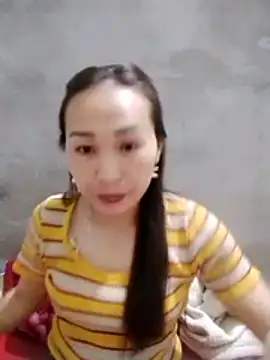 Thobaby112 online show from February 25, 12:31 am