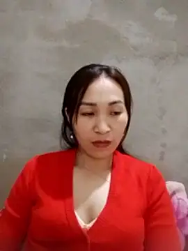 Thobaby112 online show from March 8, 2:15 am