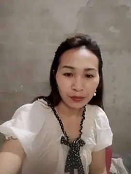 Thobaby112 online show from March 25, 3:12 am