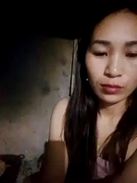 Thobaby112 online show from March 27, 8:30 pm