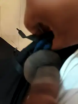 in your dreamslove  online show from February 14, 9:28 am