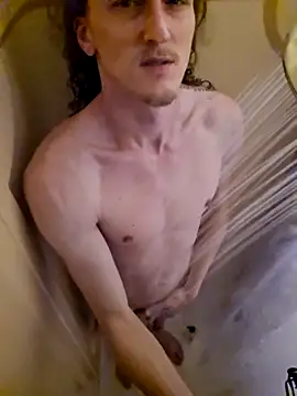 wranglerwayne online show from February 26, 8:02 am