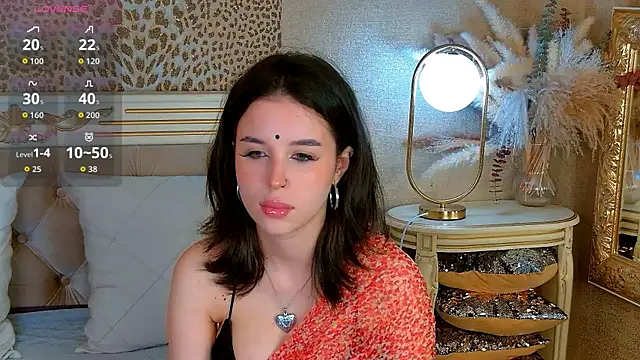 LanaLedger online show from June 6, 10:53 am