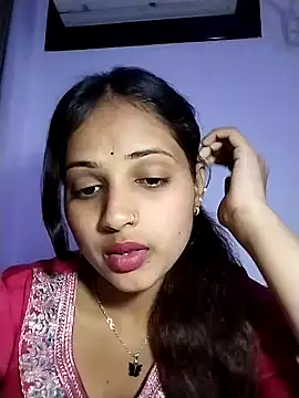 samayra1144 online show from February 28, 3:35 pm