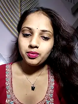 samayra1144 online show from March 6, 2:46 pm