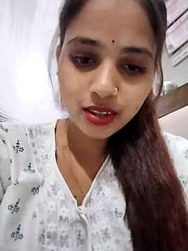 samayra1144 online show from April 13, 11:27 am