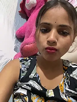 samayra1144 online show from May 4, 4:03 pm