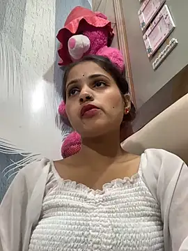samayra1144 online show from May 9, 8:58 pm