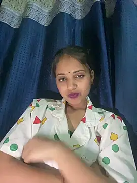 samayra1144 online show from May 10, 3:17 pm