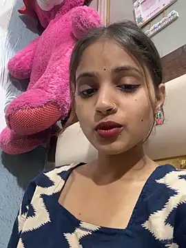 samayra1144 online show from May 28, 11:07 am