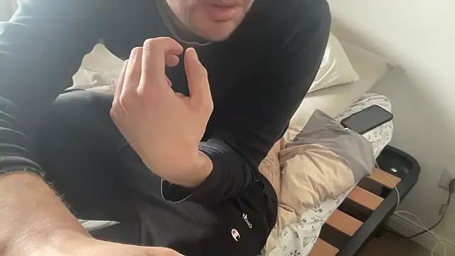 avidamentelive online show from February 16, 1:29 pm