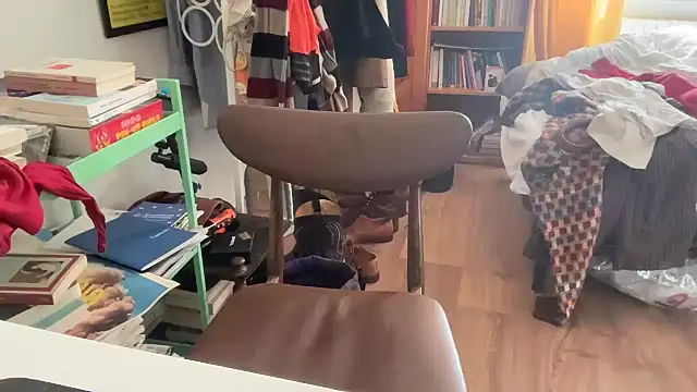 avidamentelive online show from February 20, 10:38 am