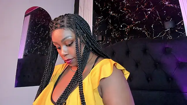 Zalikka online show from March 4, 10:43 am