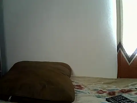 BigBootyEbony  online show from March 5, 10:22 am