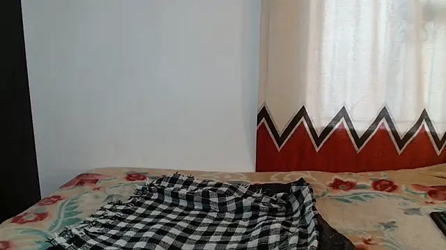 BigBootyEbony  online show from March 28, 3:00 pm