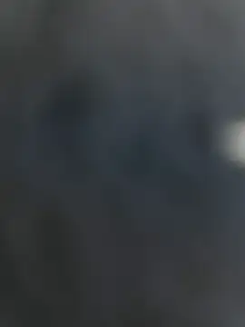 Snapshot of yashudick chatting on March 1, 7:43 am yashudick online show from March 1, 7:43 am