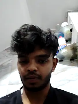 Snapshot of yashudick chatting on March 2, 4:36 am yashudick online show from March 2, 4:36 am