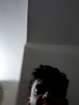 Snapshot of yashudick chatting on March 3, 4:40 am yashudick online show from March 3, 4:40 am