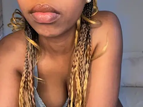 Sweet-Lexiii online show from February 18, 8:49 pm