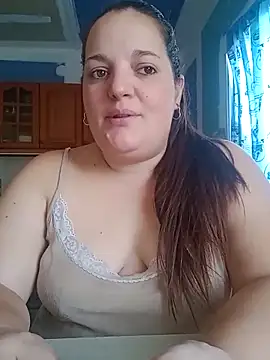 69 less online show from April 12, 3:50 pm