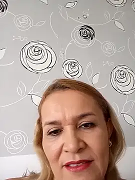 charlotte milf30 online show from March 18, 3:04 pm