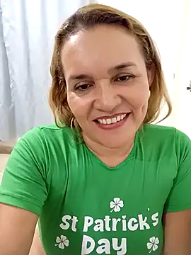 charlotte milf30 online show from April 12, 1:32 am