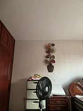 Valentinacouple online show from July 2, 10:27 pm