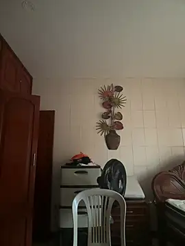 Valentinacouple online show from July 3, 10:05 pm