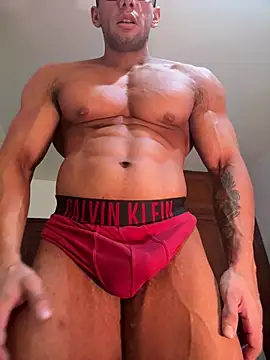 Valentinacouple online show from July 22, 1:47 pm