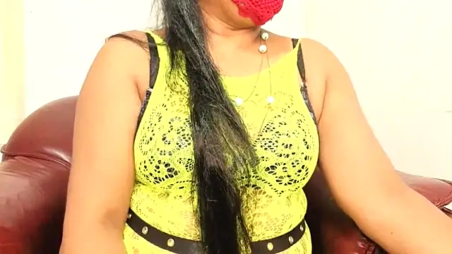 Liyona s online show from June 2, 5:26 pm